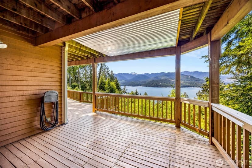 Property photo for 19736 Nw Stavis Bay Road, Seabeck photo 33