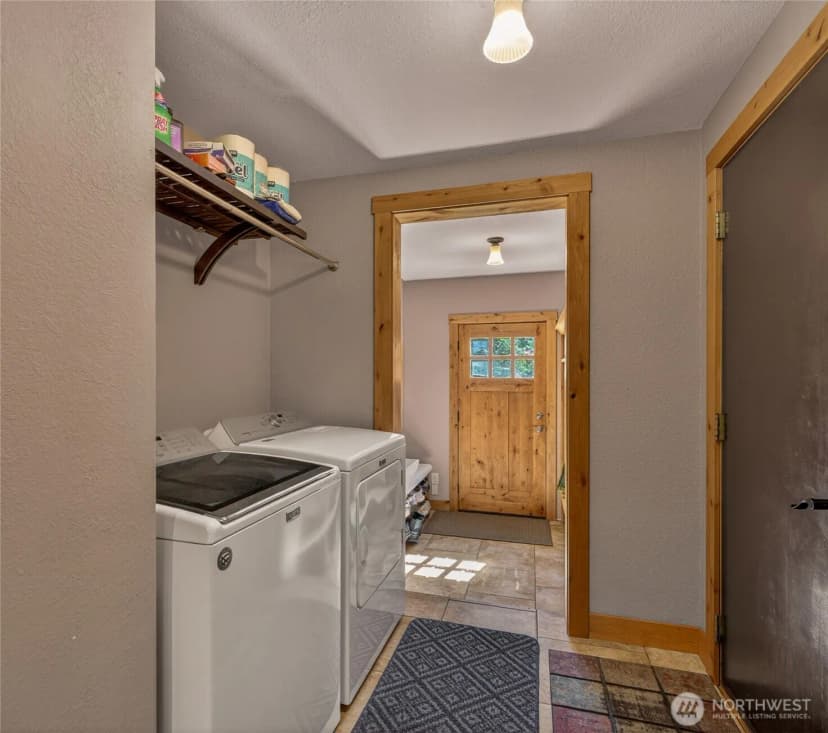 Property photo for 70 Alps Lane, Leavenworth photo 10