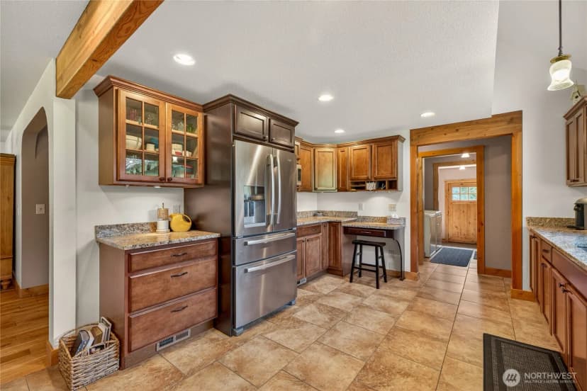 Property photo for 70 Alps Lane, Leavenworth photo 8