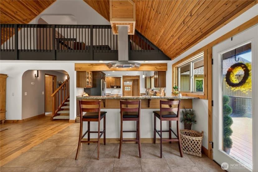 Property photo for 70 Alps Lane, Leavenworth photo 7