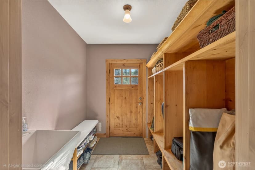 Property photo for 70 Alps Lane, Leavenworth photo 11