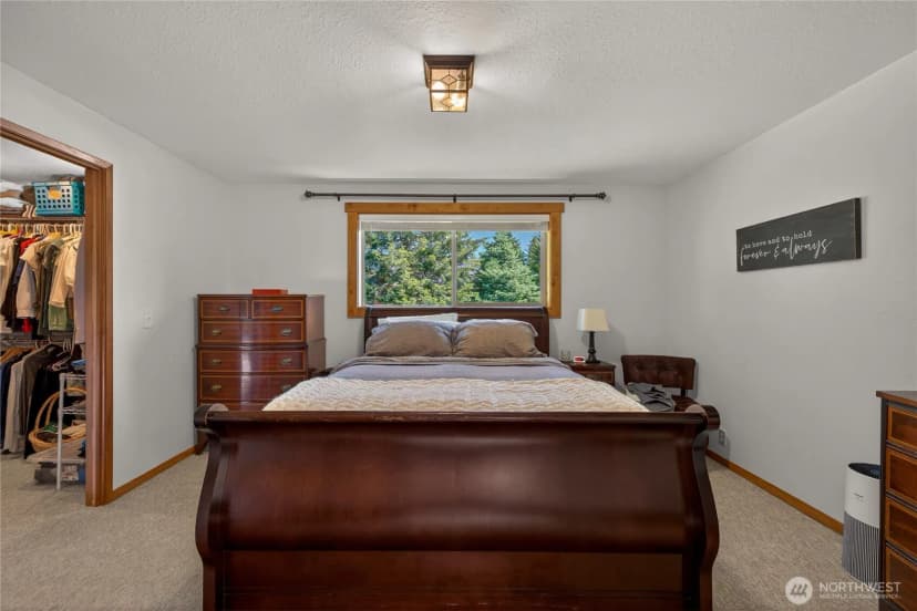 Property photo for 70 Alps Lane, Leavenworth photo 13