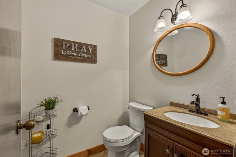 Property photo for 70 Alps Lane, Leavenworth photo 12