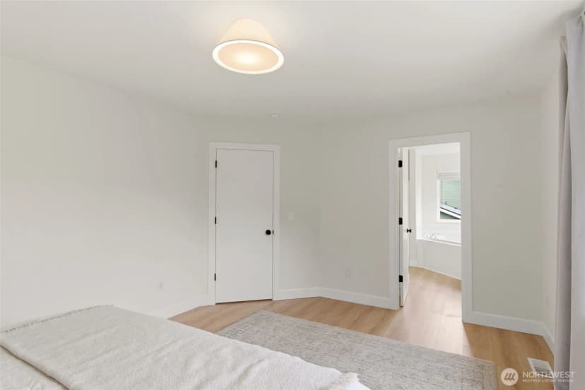 Property photo for 5708 60th Street W, University Place photo 24