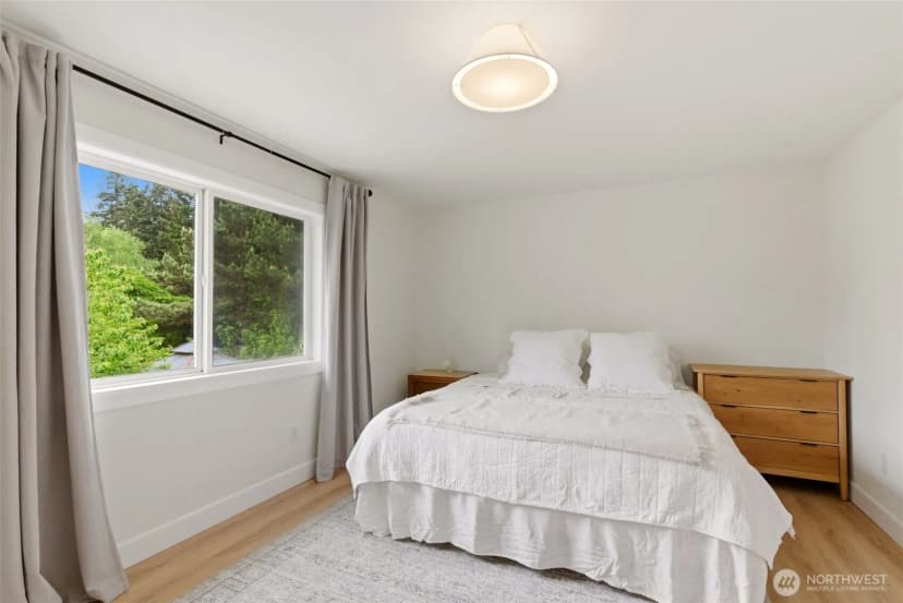 Property photo for 5708 60th Street W, University Place photo 23