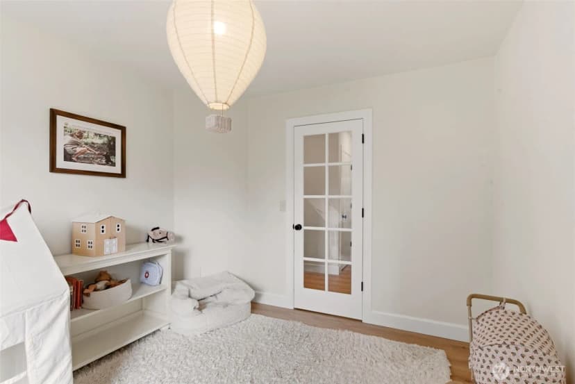 Property photo for 5708 60th Street W, University Place photo 17