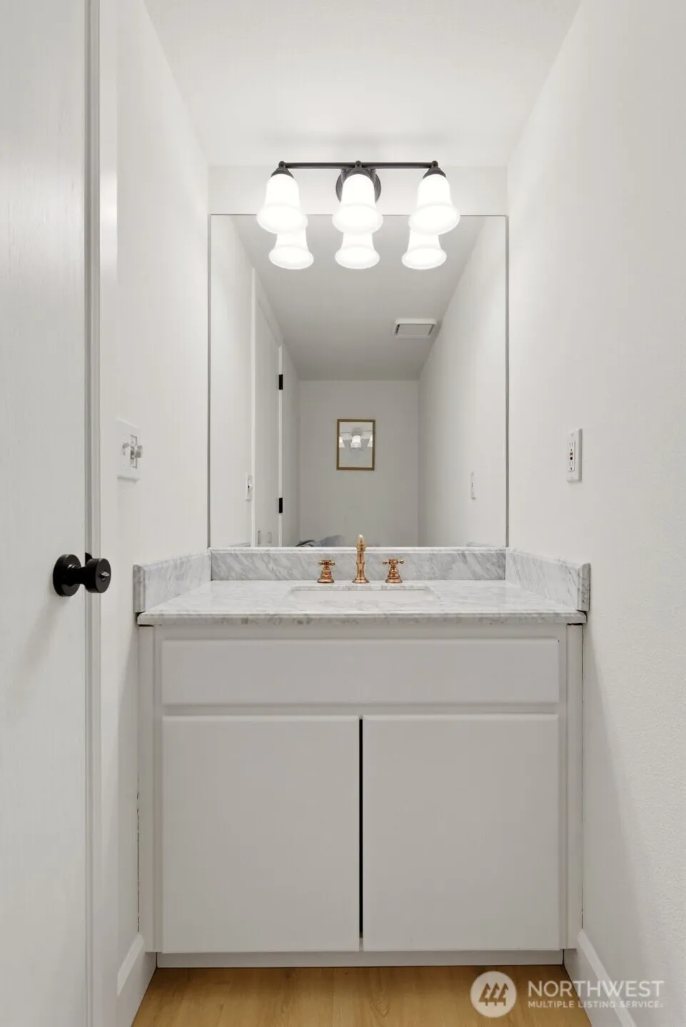 Property photo for 5708 60th Street W, University Place photo 18