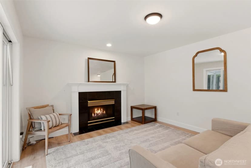 Property photo for 5708 60th Street W, University Place photo 12