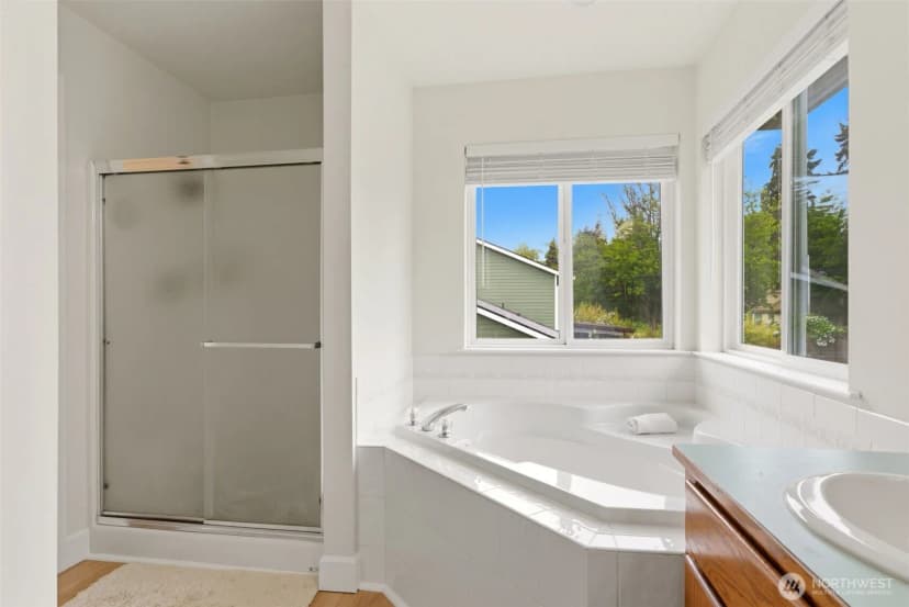 Property photo for 5708 60th Street W, University Place photo 26