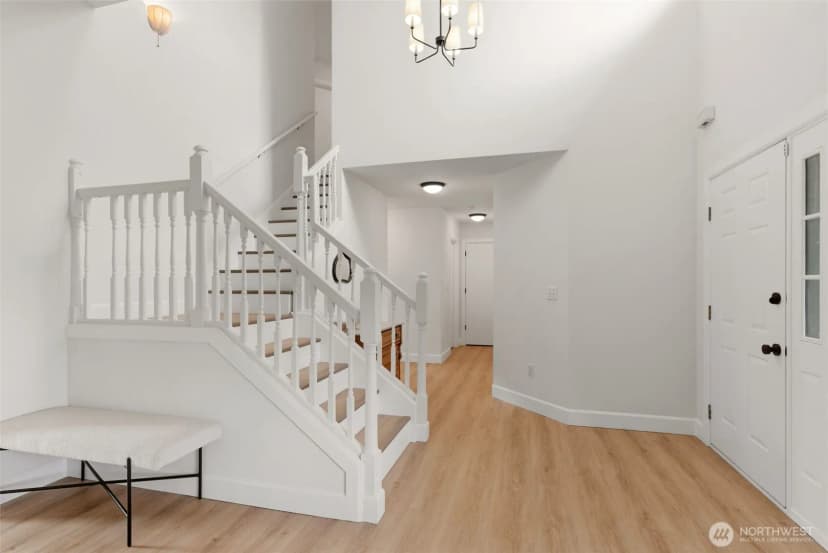 Property photo for 5708 60th Street W, University Place photo 19