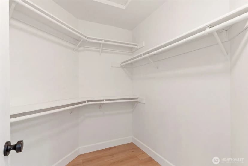 Property photo for 5708 60th Street W, University Place photo 27
