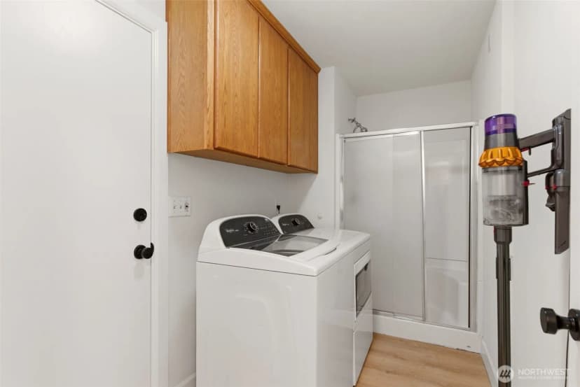 Property photo for 5708 60th Street W, University Place photo 15