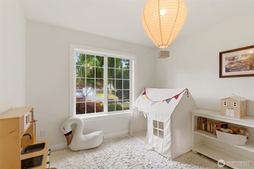 Property photo for 5708 60th Street W, University Place photo 16