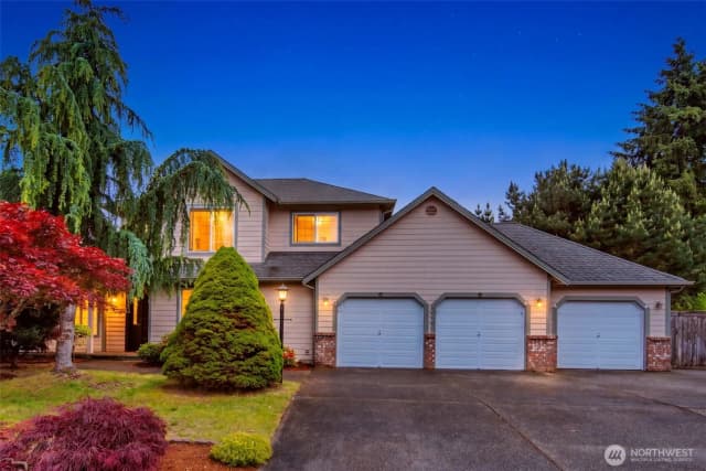 Property photo for 5708 60th Street W, University Place