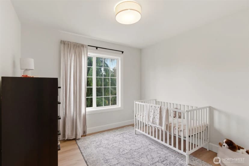 Property photo for 5708 60th Street W, University Place photo 21