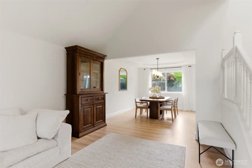 Property photo for 5708 60th Street W, University Place photo 4