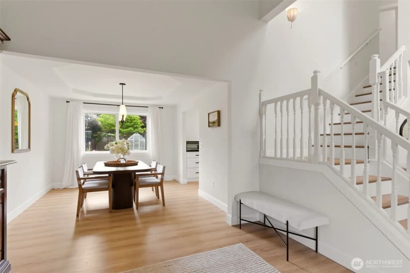 Property photo for 5708 60th Street W, University Place photo 5