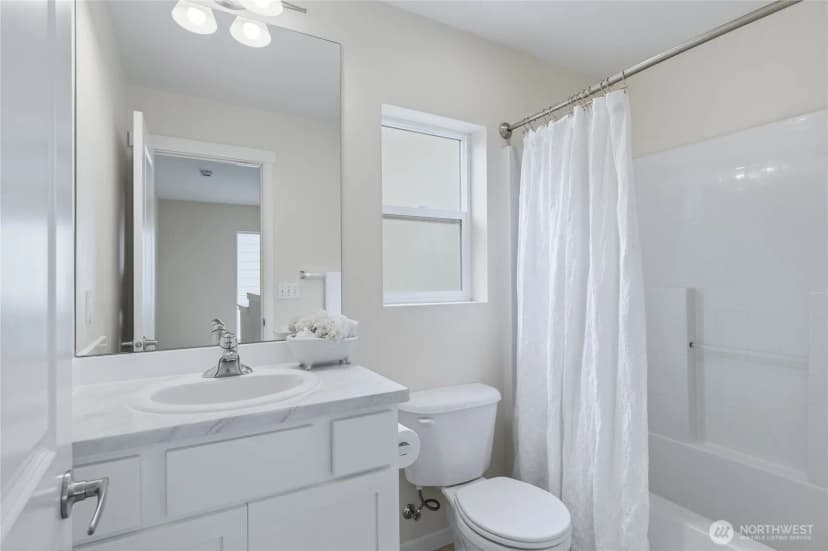 Property photo for 8738 233rd Place Ne, Redmond photo 17