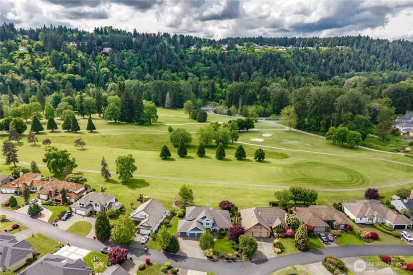 Property photo for 14922 145th Avenue Ct E, Orting photo 38
