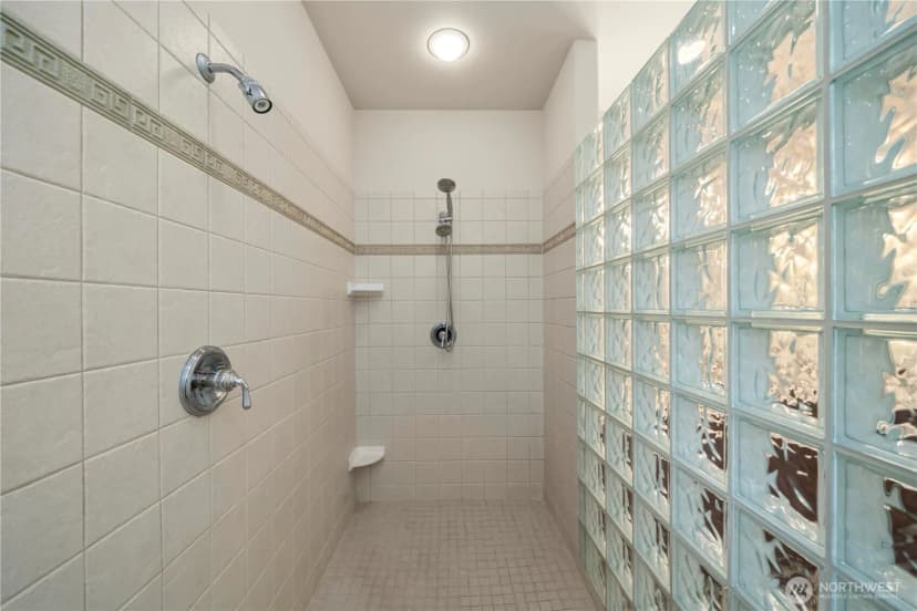 Property photo for 14922 145th Avenue Ct E, Orting photo 23