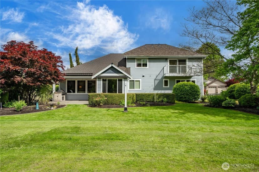 Property photo for 14922 145th Avenue Ct E, Orting photo 15