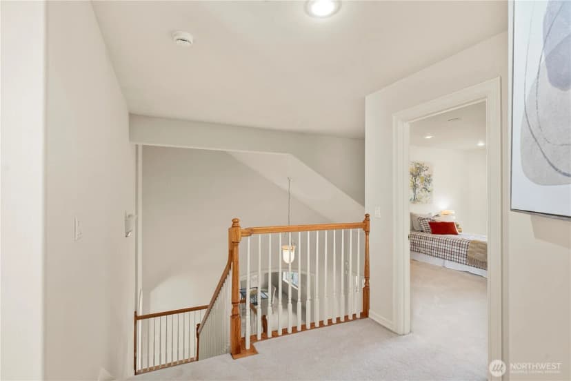 Property photo for 14922 145th Avenue Ct E, Orting photo 35