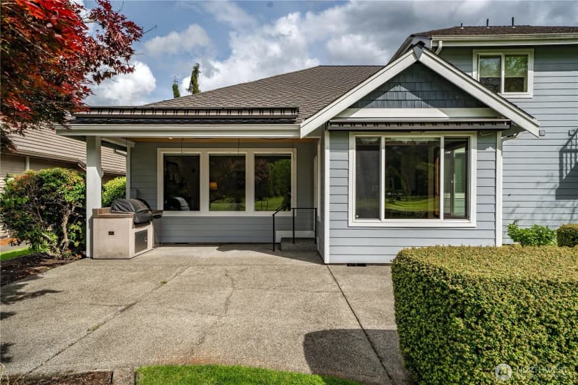 Property photo for 14922 145th Avenue Ct E, Orting photo 16