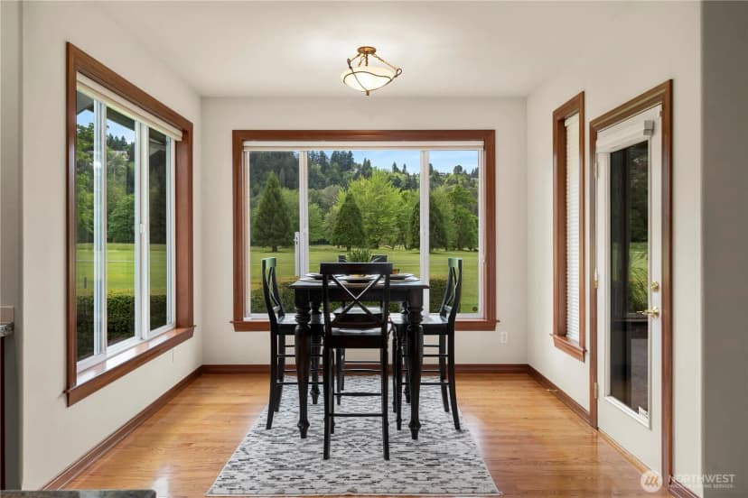 Property photo for 14922 145th Avenue Ct E, Orting photo 11