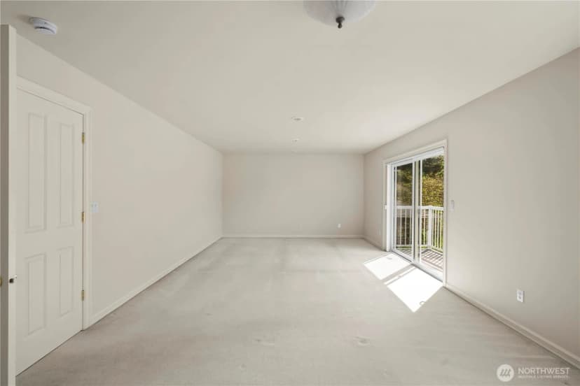 Property photo for 14922 145th Avenue Ct E, Orting photo 31