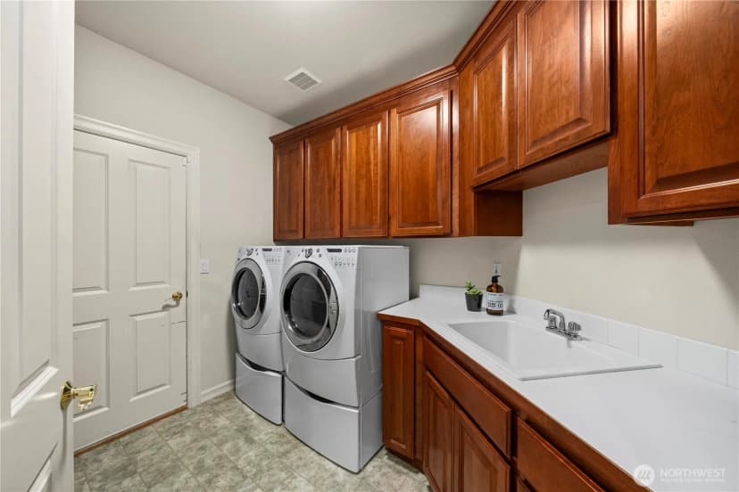 Property photo for 14922 145th Avenue Ct E, Orting photo 26