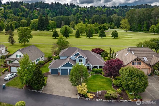 Property photo for 14922 145th Avenue Ct E, Orting