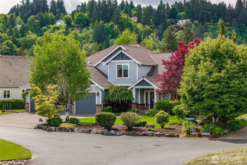 Property photo for 14922 145th Avenue Ct E, Orting photo 36