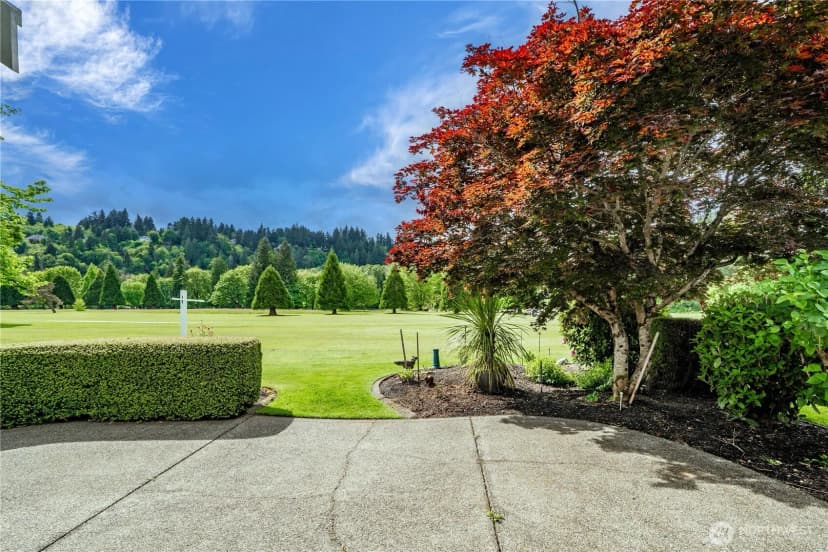Property photo for 14922 145th Avenue Ct E, Orting photo 13