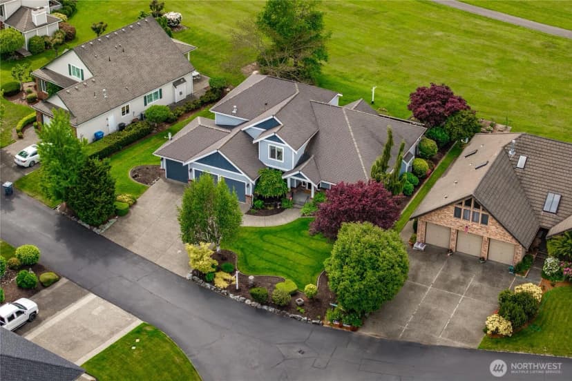 Property photo for 14922 145th Avenue Ct E, Orting photo 40
