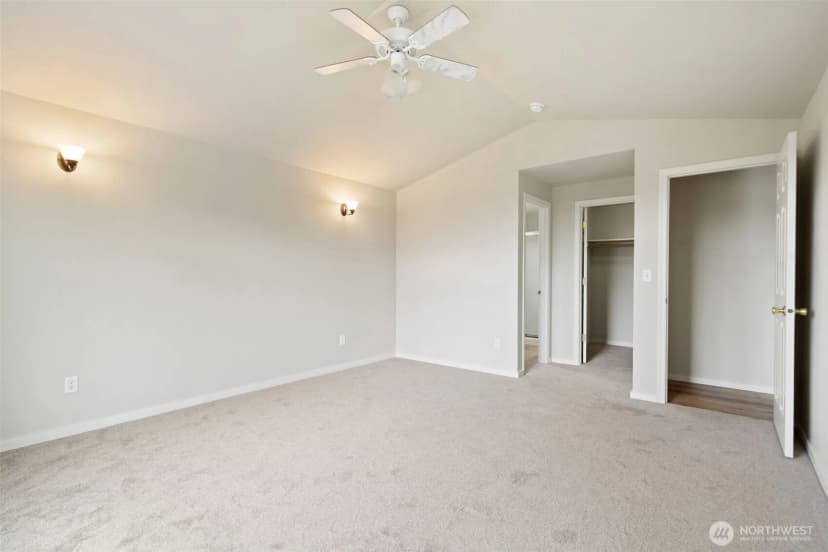 Property photo for 101 Vista View Court, Shelton photo 20