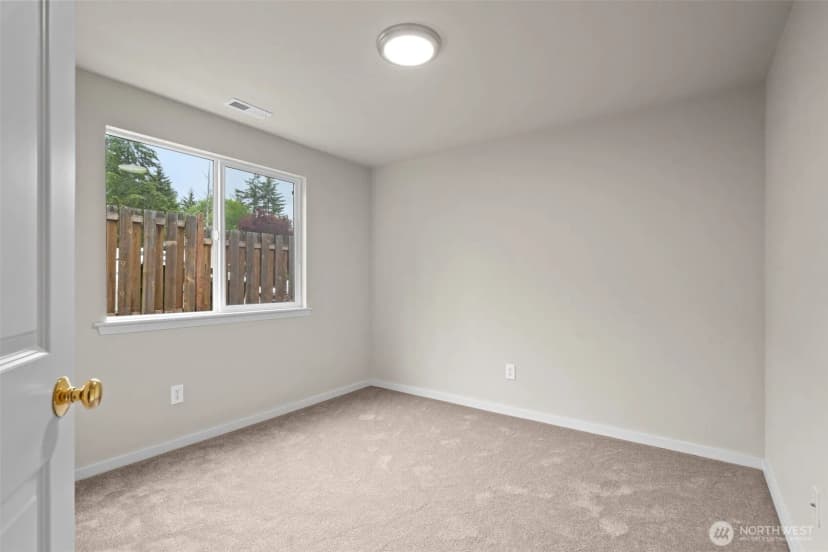 Property photo for 101 Vista View Court, Shelton photo 23