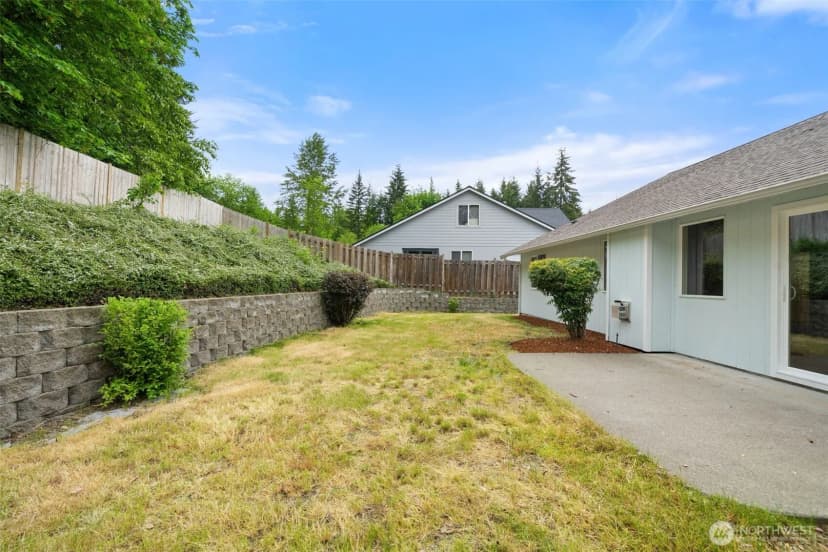 Property photo for 101 Vista View Court, Shelton photo 33