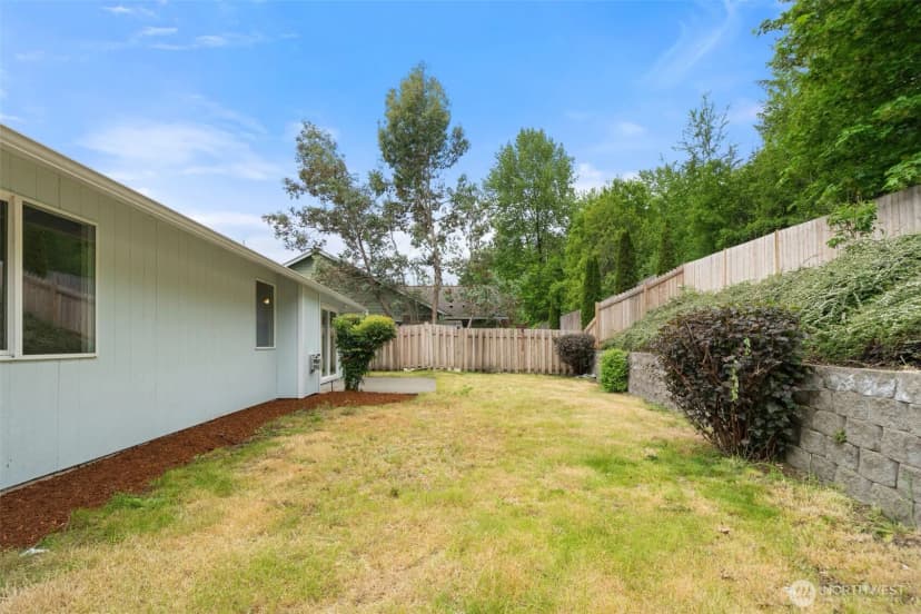 Property photo for 101 Vista View Court, Shelton photo 34