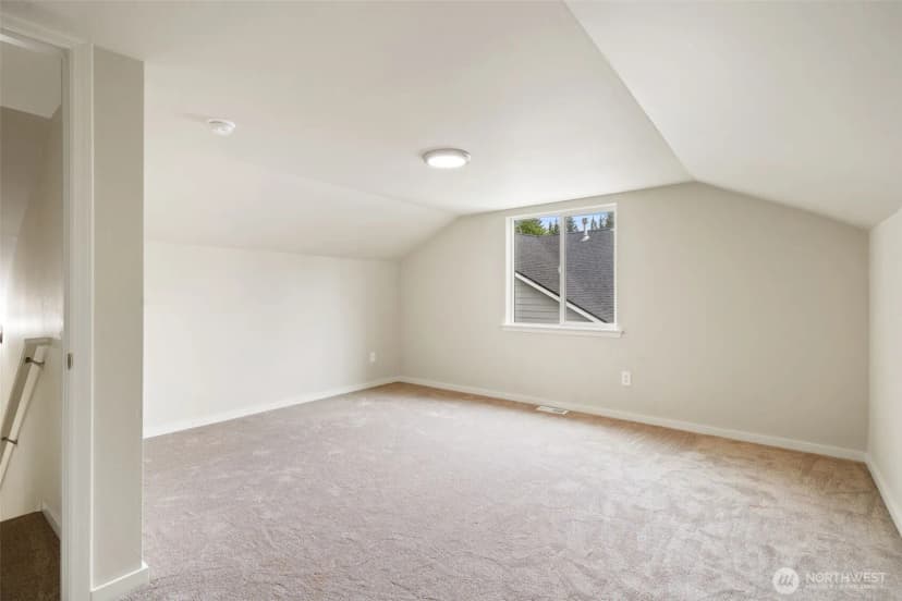 Property photo for 101 Vista View Court, Shelton photo 29
