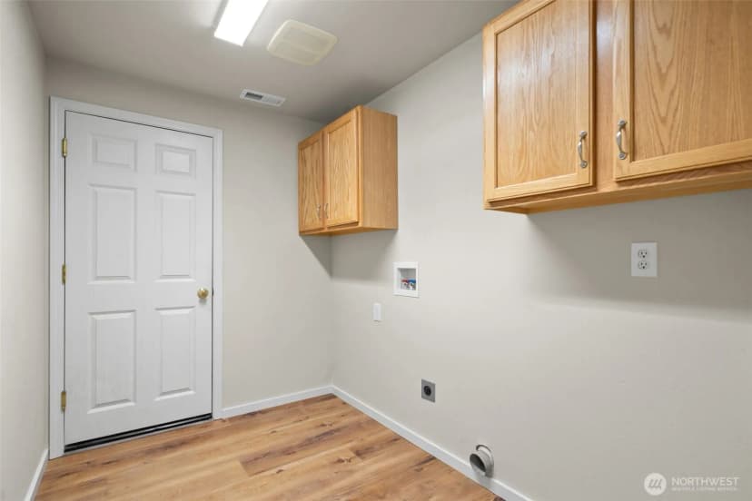Property photo for 101 Vista View Court, Shelton photo 31