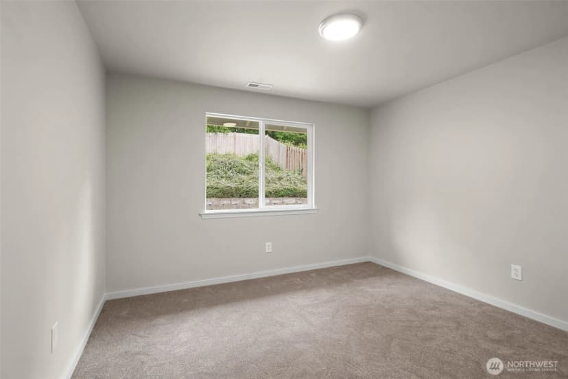 Property photo for 101 Vista View Court, Shelton photo 24