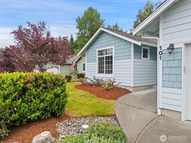 Property photo for 101 Vista View Court, Shelton photo 3