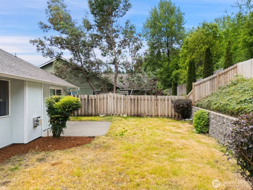 Property photo for 101 Vista View Court, Shelton photo 35