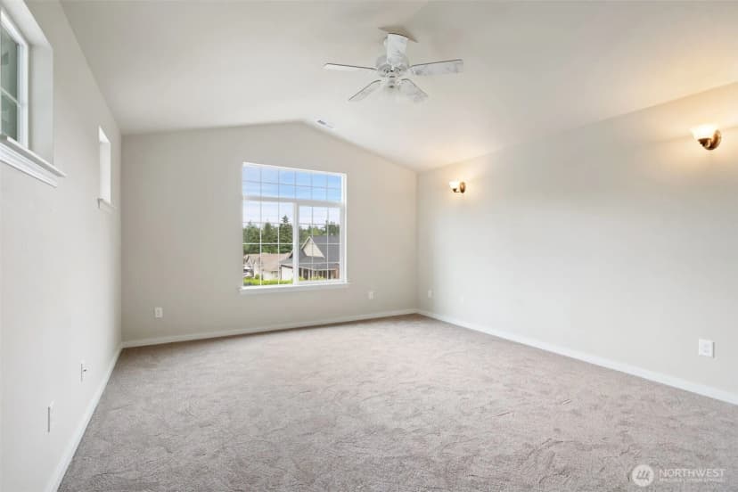 Property photo for 101 Vista View Court, Shelton photo 19
