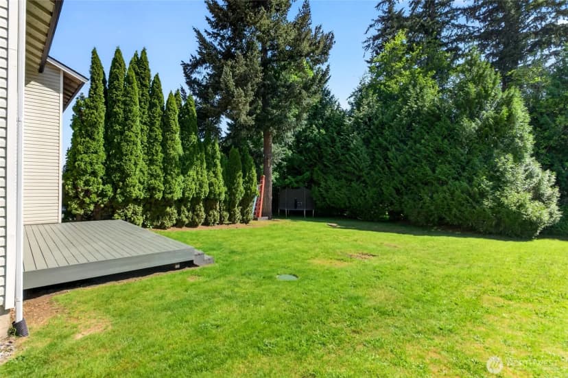 Property photo for 7418 207th Avenue E, Bonney Lake photo 18