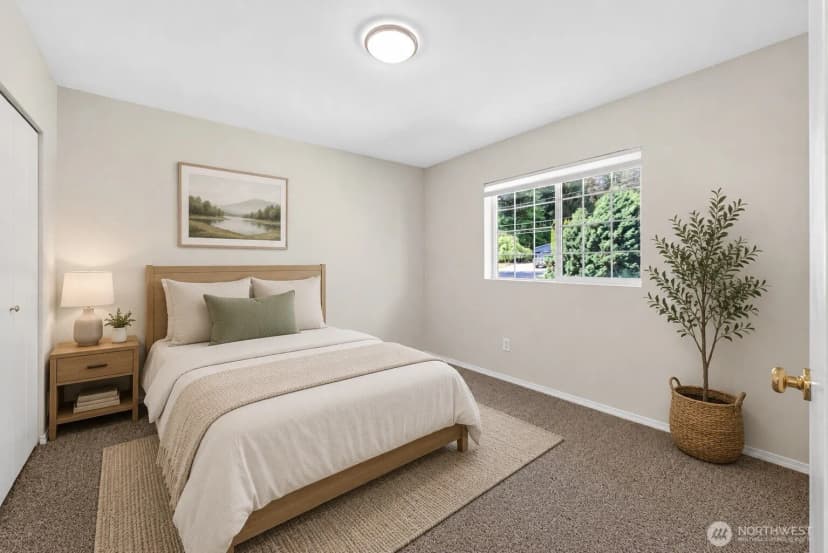 Property photo for 7418 207th Avenue E, Bonney Lake photo 11
