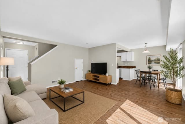Property photo for 7418 207th Avenue E, Bonney Lake photo 3