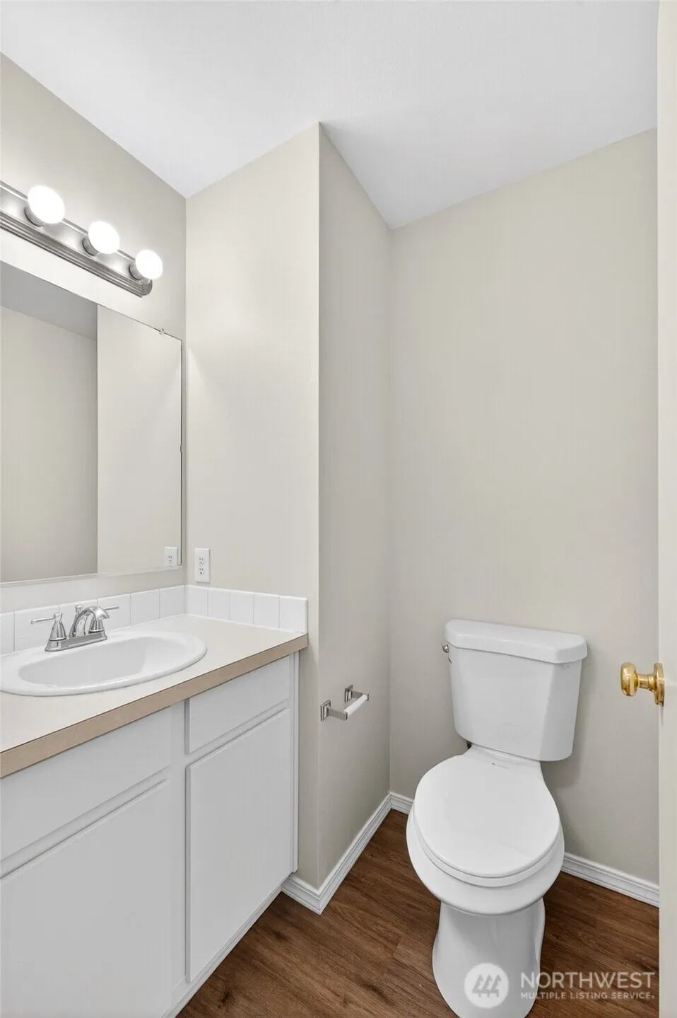 Property photo for 7418 207th Avenue E, Bonney Lake photo 7