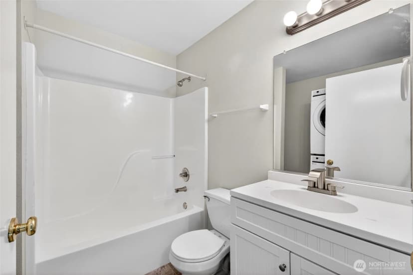 Property photo for 7418 207th Avenue E, Bonney Lake photo 12