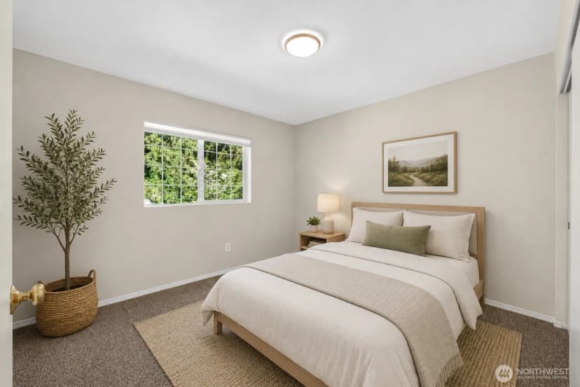 Property photo for 7418 207th Avenue E, Bonney Lake photo 13